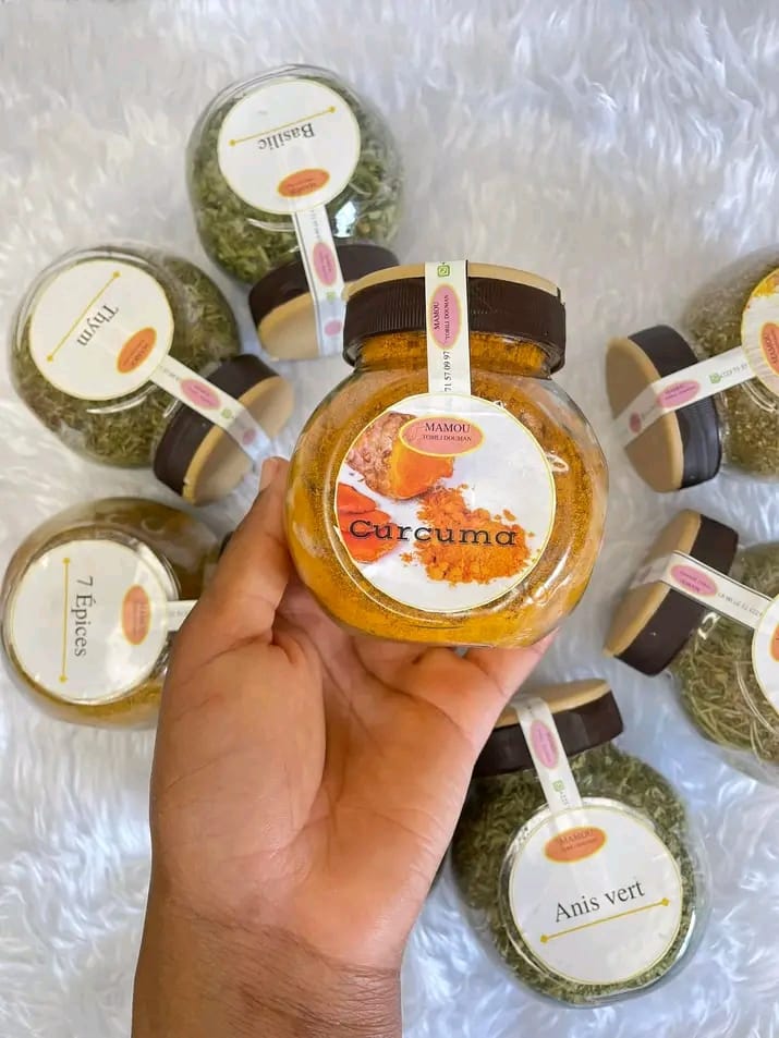 Responsable qualité